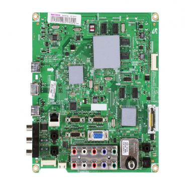 Samsung Part# BN94-04567A Main PCB Assembly (OEM)