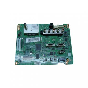 Samsung Part# BN94-04897A Main PCB Assembly (OEM)