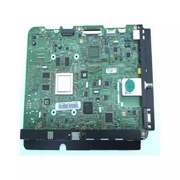 Samsung Part# BN94-05038C Main PCB Assembly (OEM)