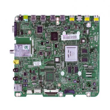 Samsung Part# BN94-05038F Main Printed Circuit Board Assembly (OEM)