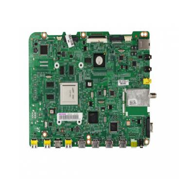 Samsung Part# BN94-05038Q Main PCB Assembly (OEM)