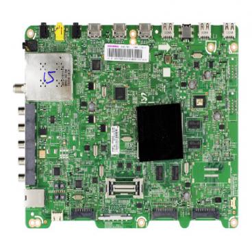 Samsung Part# BN94-05584K TV Module Main Board (OEM)