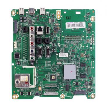 Samsung Part# BN94-05656D Main Board (OEM)