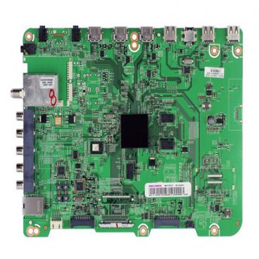 Samsung Part# BN94-05907A Main PCB Assembly (OEM)