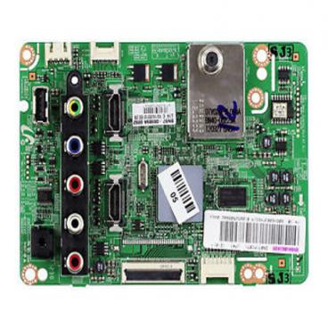 Samsung Part# BN94-06143A Main PCB Assembly (OEM)