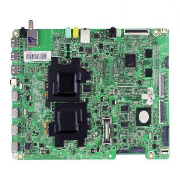 Samsung Part# BN94-06205A Main Board (OEM)