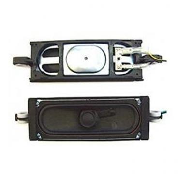 Samsung Part# BN96-07192A Assembly - Speaker (OEM)