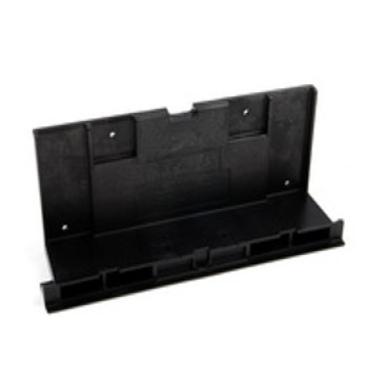 Samsung Part# BN96-12760A Stand Guide (OEM)