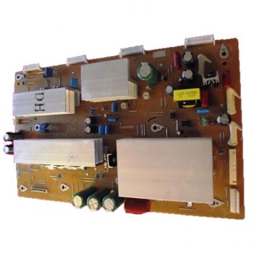 Samsung Part# BN96-16517A Assembly PDP Panel - Y - Main Board (OEM)