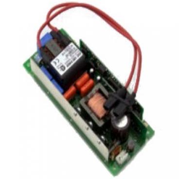 Samsung Part# BP47-00008A Lamp Ballast (OEM)