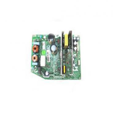 Samsung Part# BP94-02141A Power PCB Assembly (OEM)