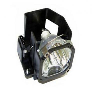 Samsung Part# BP96-00497A Projector Lamp