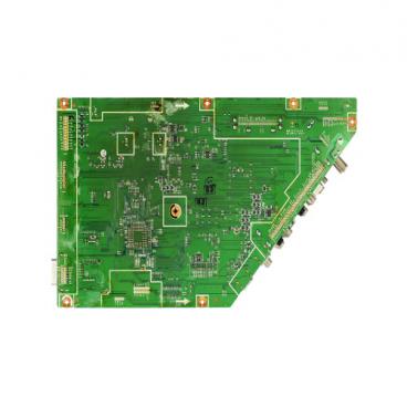 Samsung Part# BP96-01831A Main PCB Assembly (OEM)