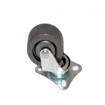 Britelite Part# CB16HRW150 Casters (OEM)