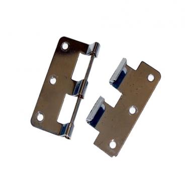 Britelite Part# CB16HRW151 Hinge (OEM)