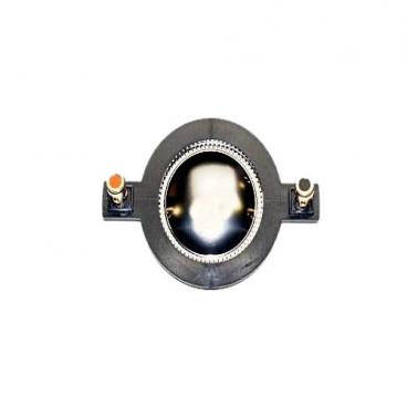 Britelite Part# HFDD-44A Diaphragm (OEM)