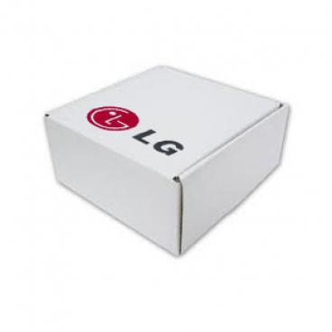 LG Electronics Part# AAN73530405 Base Assembly (OEM)