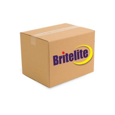 Britelite Part# PDY1919 Mixer (OEM)