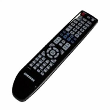 Samsung Part# AH59-02146J Remote Control - Assembly (OEM)