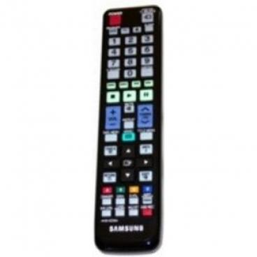 Samsung Part# AH59-02358A Remote Control (OEM)