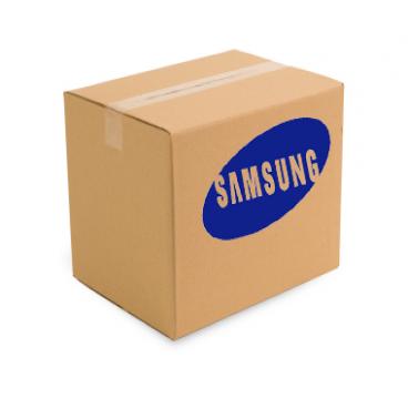 Samsung Part# AH81-03215A Diode - Bridge (OEM)