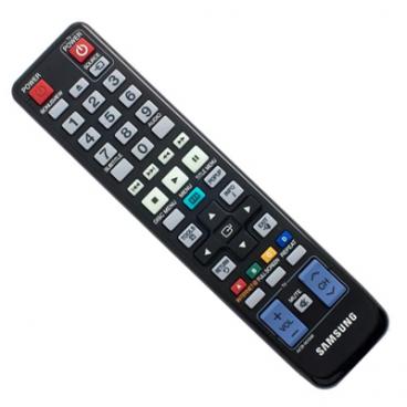 Samsung Part# AK59-00104R Remote Control - Assembly (OEM)