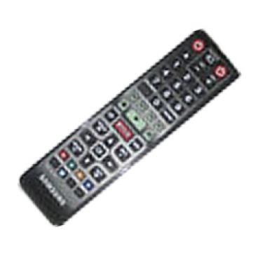 Samsung Part# AK59-00141A Remote Control (OEM)