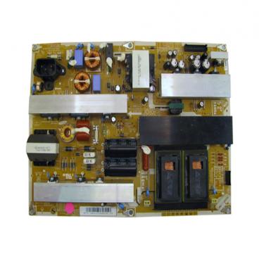 Samsung Part# BN44-00287A Power PCB Board Assembly (OEM)