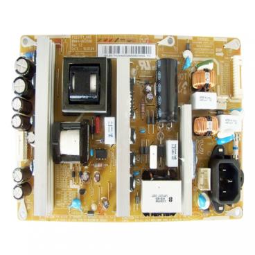 Samsung Part# BN44-00339B Power Supply Unit (OEM)