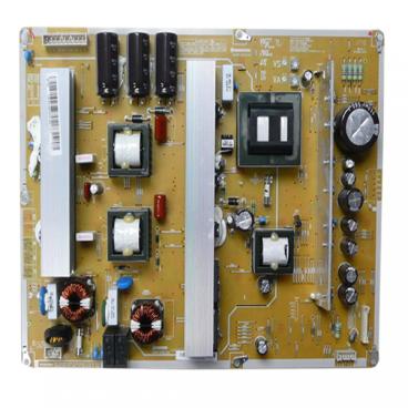 Samsung Part# BN44-00445A Power Supply Unit (OEM)