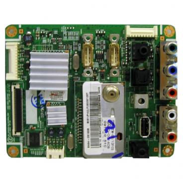 Samsung Part# BN94-03192B Main Board (OEM) MISC