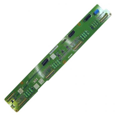 Samsung Part# BN96-02661A Assembly PDP P - Logic Buffer G (OEM)