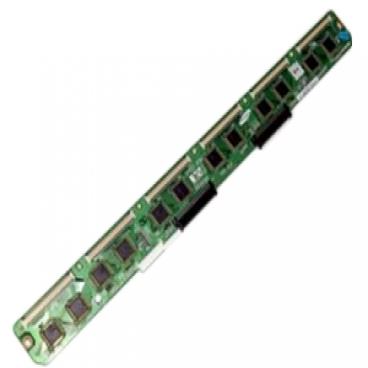 Samsung Part# BN96-03352A Y-Buffer Board Assembly (OEM)