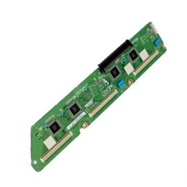 Samsung Part# BN96-18872A Assembly PDP Upper (OEM)