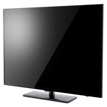 Samsung Part# UN55EH6000FXZA LED HDTV (OEM) 55-Inch 1080p 120Hz