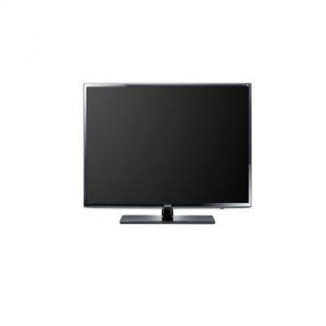 Samsung Part# UN55EH6030FXZA Led LCD (OEM) 55 Inch