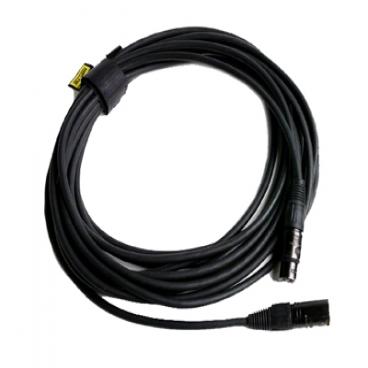 Britelite Part# XLR50 Speaker Cable (OEM)