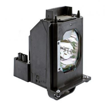 Samsung Part# AA47-10001B Projector Lamp