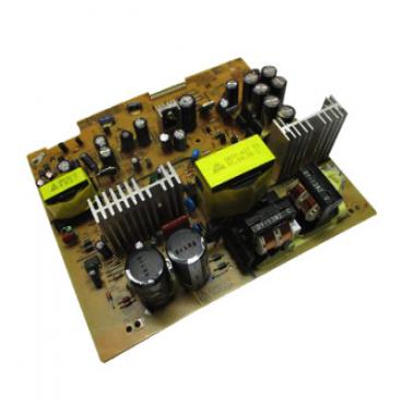 Samsung Part# AH44-00150A Power Supply Board (OEM)