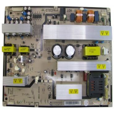 Samsung Part# BN44-00150A IP Board (OEM)