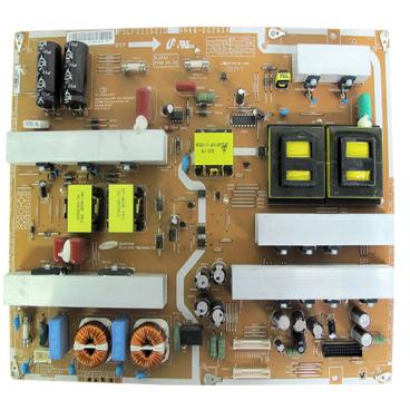 Samsung Part# BN44-00243A Power Supply (OEM)