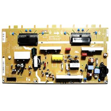 Samsung Part# BN44-00260A IP Board (OEM)