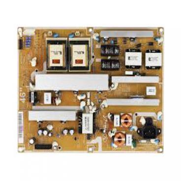 Samsung Part# BN44-00265B IP Board (OEM)