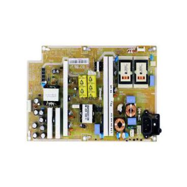 Samsung Part# BN44-00340B Power Supply Board (OEM)