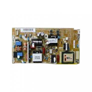 Samsung Part# BN44-00368A Board (OEM)