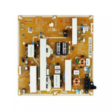 Samsung Part# BN44-00463A Power Supply Board (OEM)