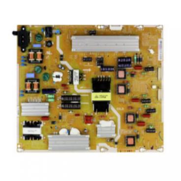 Samsung Part# BN44-00525A Power Supply Board (OEM)