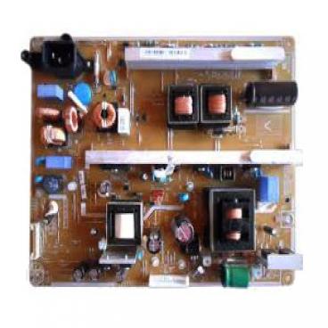 Samsung Part# BN44-00531A Power Board (OEM)