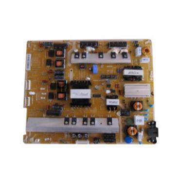 Samsung Part# BN44-00543A TV Module (OEM)