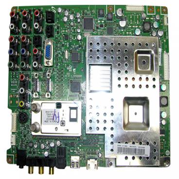 Samsung Part# BN94-01183K Main PCB Assembly (OEM)